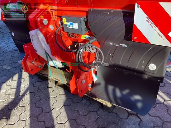 Esparcidor - Maschio - primo ew3