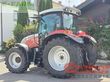 Tractor agrícola - Steyr - 4115 profi