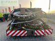 Cabezal - Claas - orbis 750