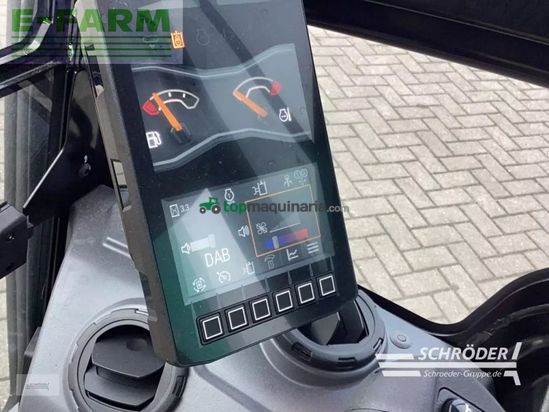 Excavadora - Caterpillar - 301.6