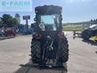Tractor agrícola - Case IH - quantum 100 f