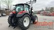 Tractor agrícola - Steyr - 4120 expert cvt my23 CVT