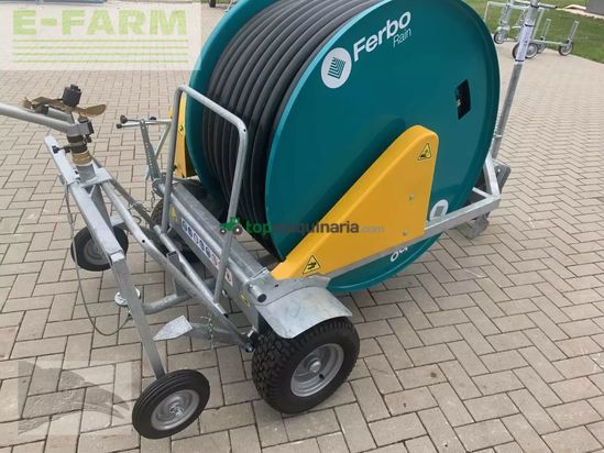 Riego -  - fb 150/50 sport