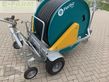 Riego -  - fb 150/50 sport