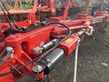 Arado -  - servo 45 m 5-schar nova