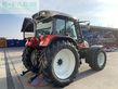 Tractor agrícola - Steyr - 9100 m komfort