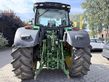 Tractor agrícola - John Deere - 6155 r ap 50 premium