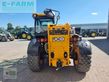Telescopica - JCB - 535-95 agri super