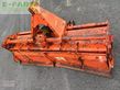 Grada rotativa - Maschio - u205