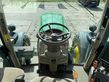 Tractor agrícola - John Deere - 6215r ivt 50km/h