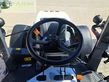 Tractor agrícola - Steyr - 4110 expert cvt CVT