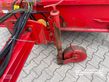 Esparcidor - Schuitemaker - blockverteilwagen amigo 40