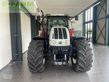 Tractor agrícola - Steyr - cvt 6205