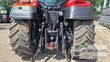 Tractor agrícola - Case IH - vestrum 110 cvx drive CVX