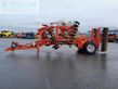 Grada de disco - Kuhn - discolander-xm32