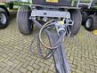 Volquet - Fliegl - dk 160 fox