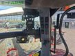 Tractor agrícola - Steyr - 6175 impuls cvt