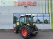 Tractor agrícola - Claas - nexos 230 vl