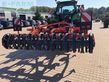 Cultivador - Kverneland - cu 1300