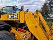 Telescopica - JCB - 531-70 agripro dualtech vt