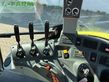 Tractor agrícola - Claas - arion 420 stage v