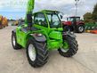 Telescopica - Merlo - tf42.7 cs-145 telehandler (st24427)