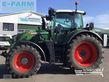 Tractor agrícola - Fendt - 718 vario gen6 profi plus