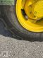 Tractor agrícola - John Deere - 5090 r