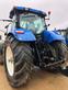 Tractor agrícola - New Holland - T7.220 AUTOCOMMAND