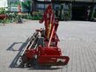 Grada de disco - Lely - terra 32/33