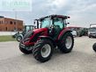 Tractor agrícola - Valtra - a 95