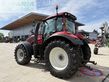 Tractor agrícola - Valtra - t 144 direct