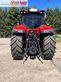 Tractor agrícola - Case IH - puma 260 cvxdrive