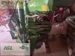 Cabezal - Krone - easycollect 903