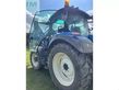 Tractor agrícola - New Holland - t5-120dy
