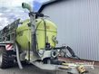 Cuba de purin - Fliegl - pfw 18500 polyline | 15m schleppschuh