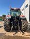 Tractor agrícola - CASE