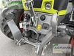 Tractor agrícola - Claas - axion 870 cmatic cebis
