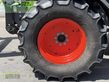 Tractor agrícola - Deutz-Fahr - 5080 d claas atos 220 + fl