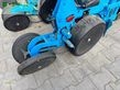 Sembradora monograno mecanica - Monosem - ng plus 8r