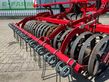 Cultivador - Horsch - terrano 3 fx