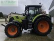 Tractor agrícola - Claas - ARION 660