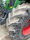 Tractor agrícola - Fendt - 826 vario profi Profi