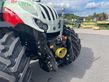Tractor agrícola - Steyr - 6150 profi cvt (stage v)