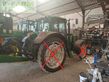Tractor agrícola - John Deere - 6534 premium