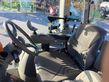 Tractor agrícola - Deutz-Fahr - 6165 rvchifts