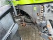 Tractor agrícola - Claas - axion 920