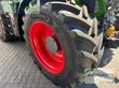 Tractor agrícola - Fendt - 942 vario gen-7 profi+ setting 2