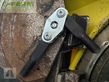 Cabezal - Kemper - 460 plus stalkbuster