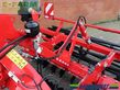 Grada de disco - Horsch - joker 3 ct
